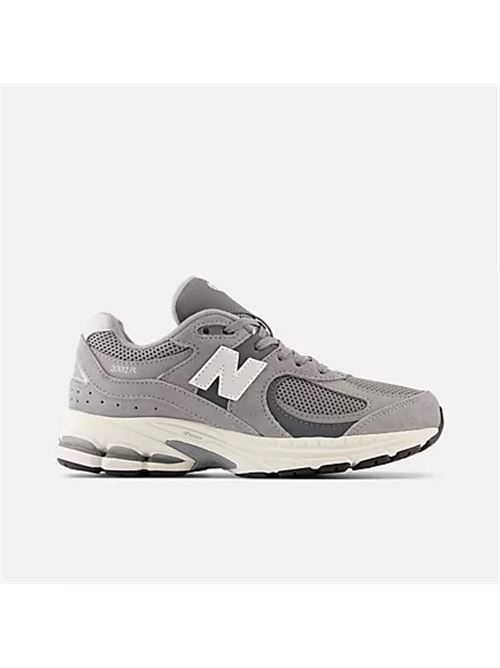 scarpe lifestyle NEW BALANCE | GC2002STSTEEL